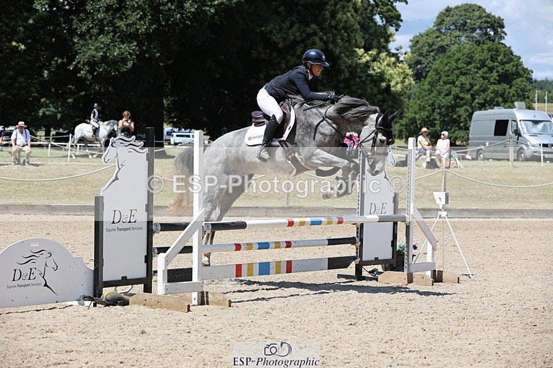 250703A-123818-04819 - Cls 7 4 Year Old