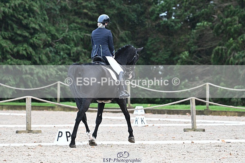 231110-144047-01997 - Cls 8 Medium 75Q