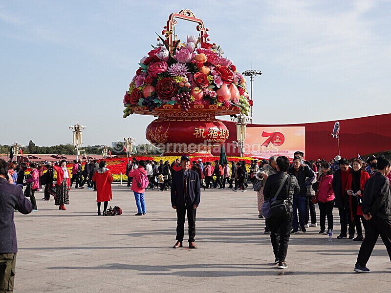 CHINA__1081 - China 2019