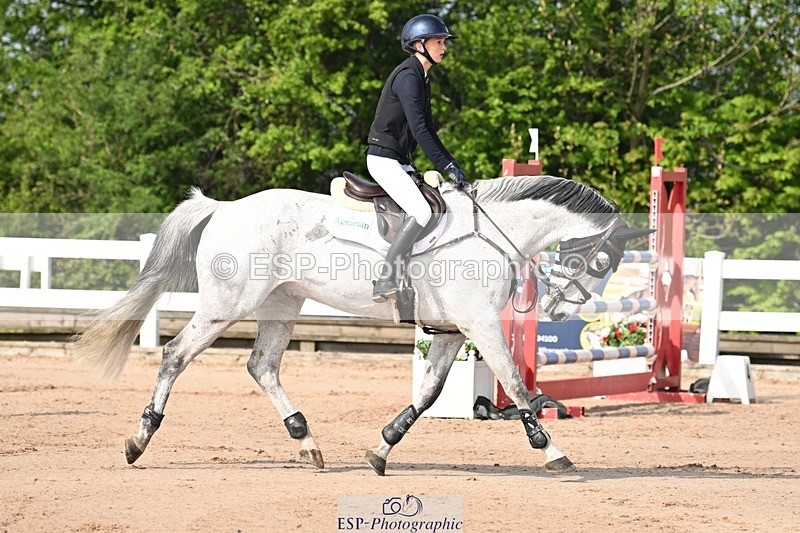 250424-103604-03816 - Cls 17 - 1 Star Silver Tour