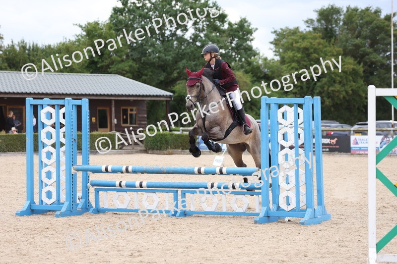 20250727-1455 - Class 5 - 80cm