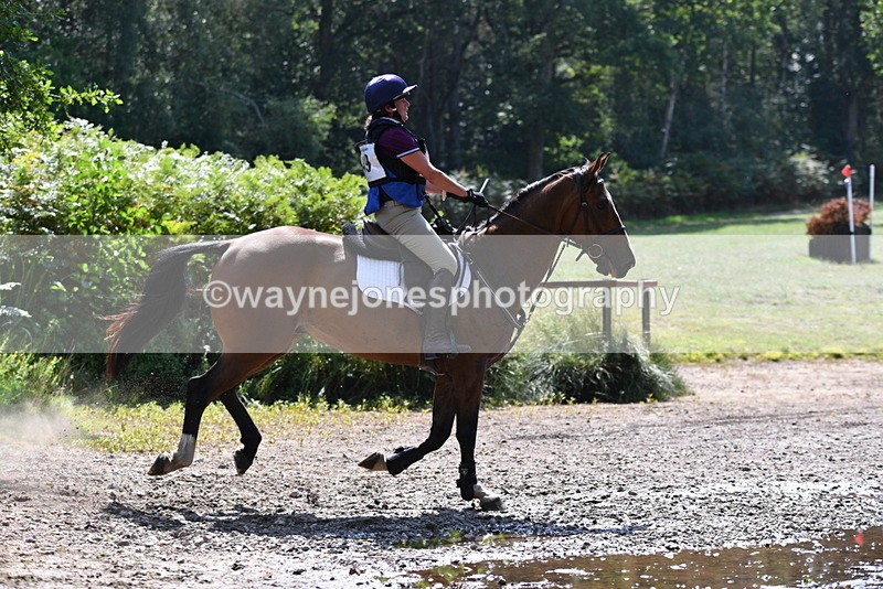 WJ5_3253 - XC Time 13:03 to 13:28