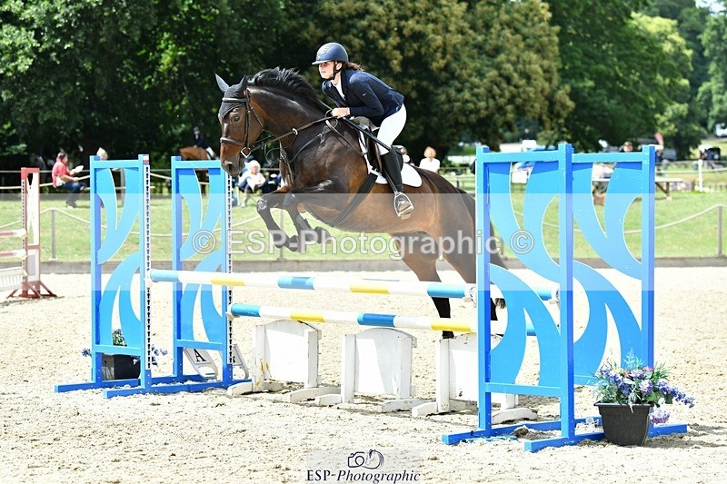 230712-132741-23584 - Cls 56 Discovery & 1m Open