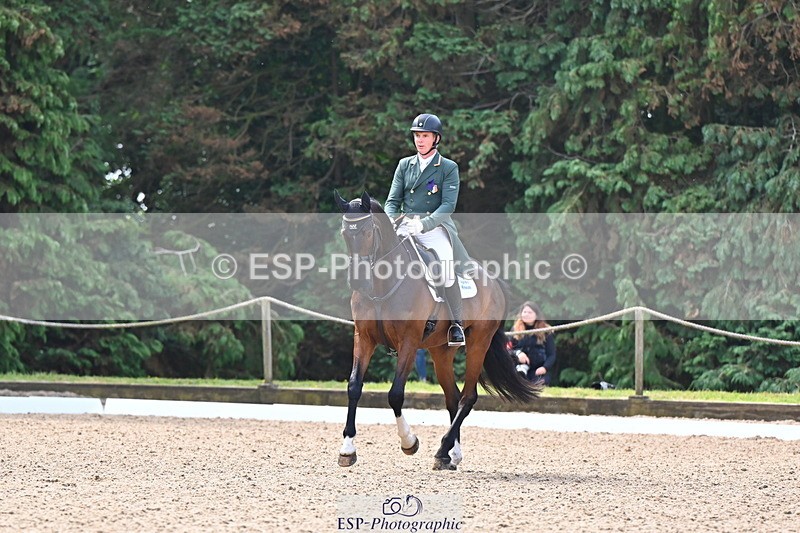 250523A-102144-05693 - D-467-Padraig.Mccarthy-MGH.MR.MESSACK