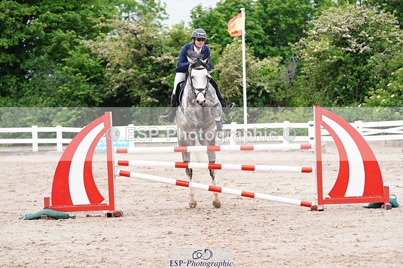 250524-112614-06394 - Cls 21 A&B Snr Disco & 1.00m Open