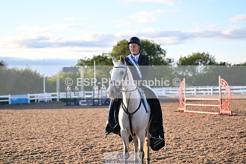 240903A-185236-01164 - Cls 5a 5b & 6 80cm