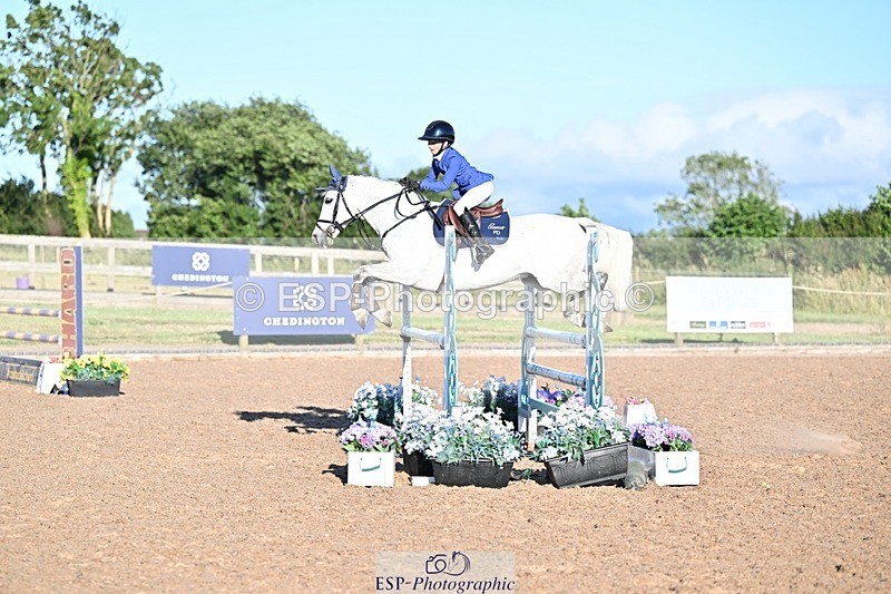 250627-191856-01330 - Cls 7 Springboard 128cm and 138cm