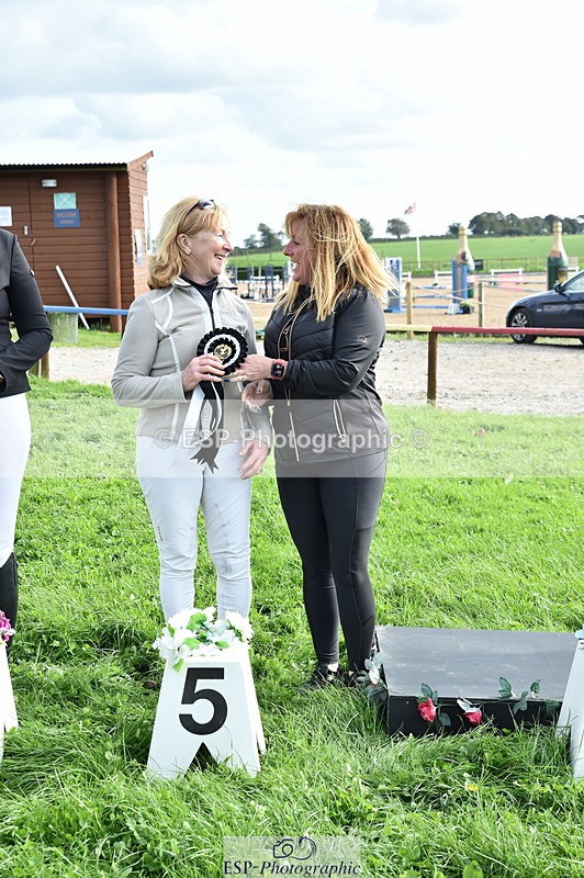 230923A-162024-03625 - Presentations