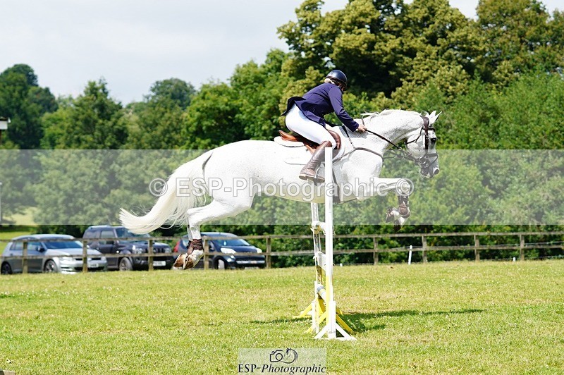 240712-124900-34164 - Cls 144 Snr 1.15m Open