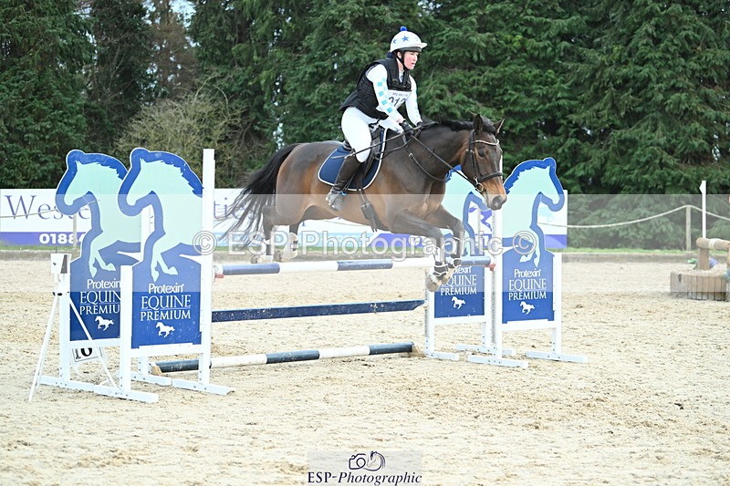 250309A-165939-02608 - Cls 04 100cm