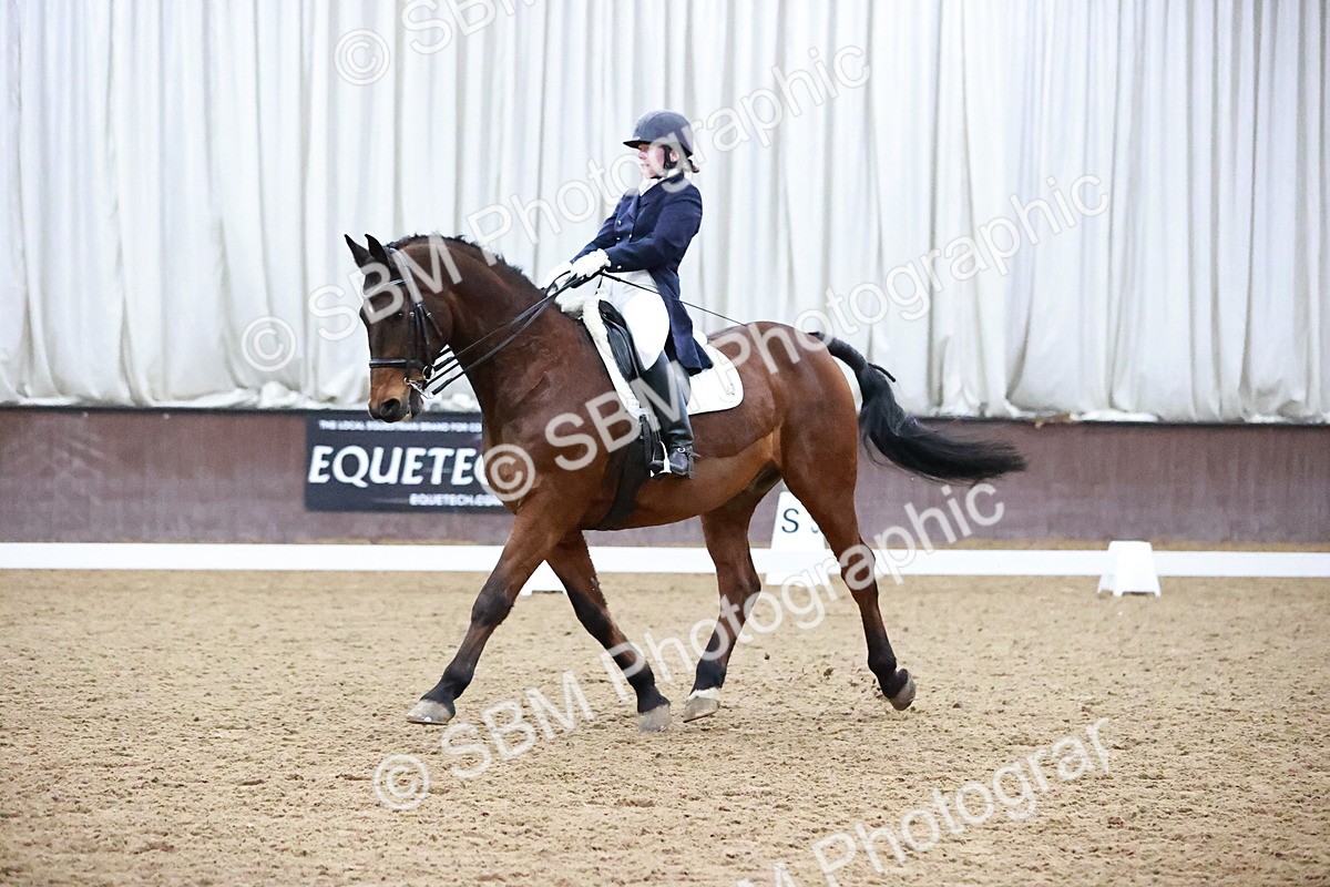 SBM_000917 - Class 9-10-11 - AM5-AM3-FEI PSG