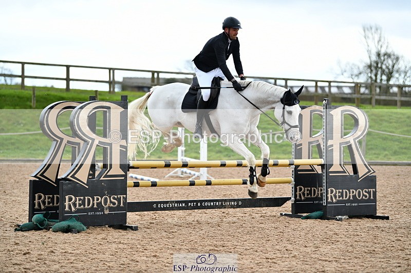 240310A-125551-02728 - Cls 20+21 Club and Schools 90cm