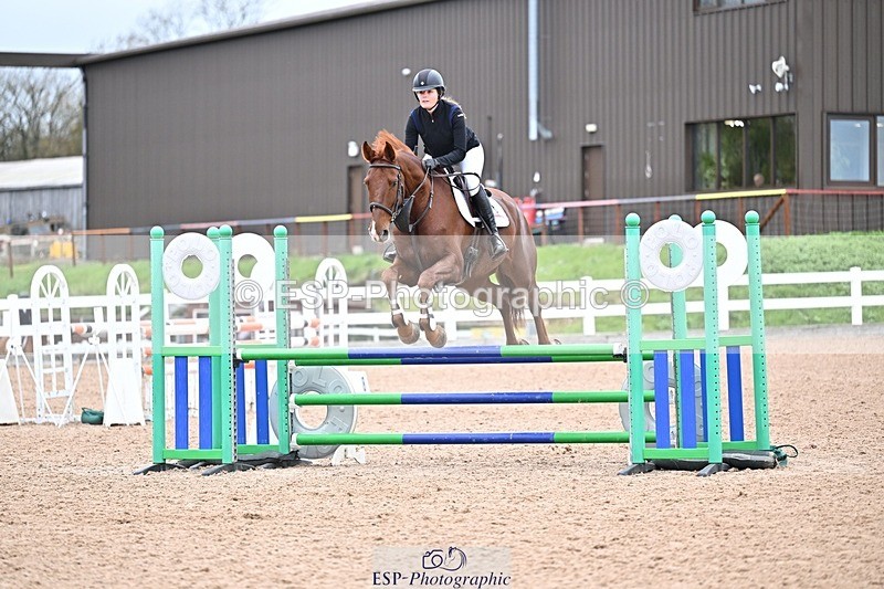 251029-100753-00175 - Discovery and 1m