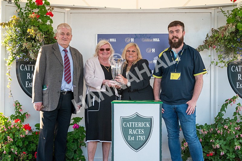 191024-Race 7-Vintage Clarets-8472 - Race 7