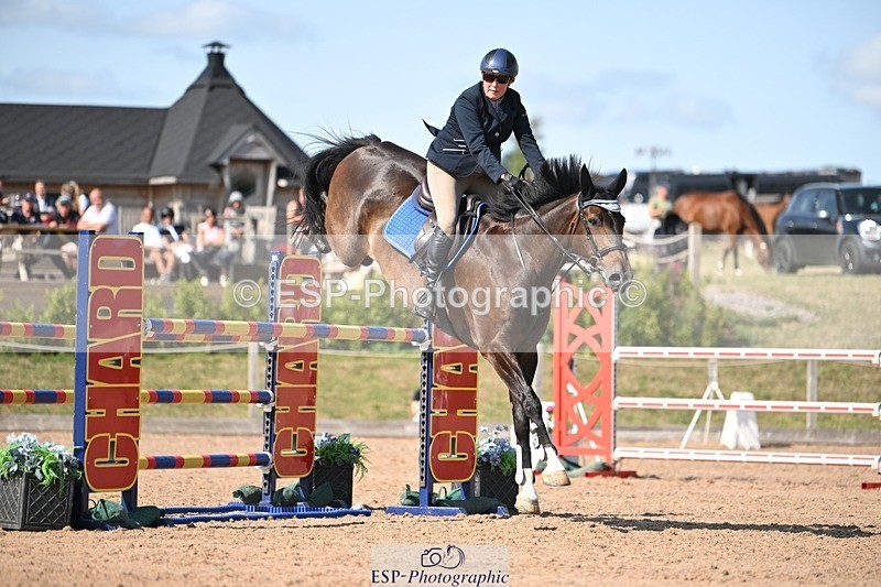 250726-163224-07767 - Cls 16 Snr 1.20m