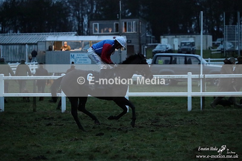 PtP 080226  2089 - Combined Services PtP Larkhill 08/02/2026