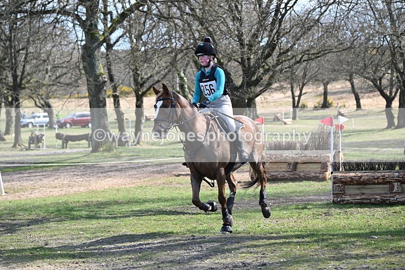 WJ6_2935 - Time 11:25 to 11:42