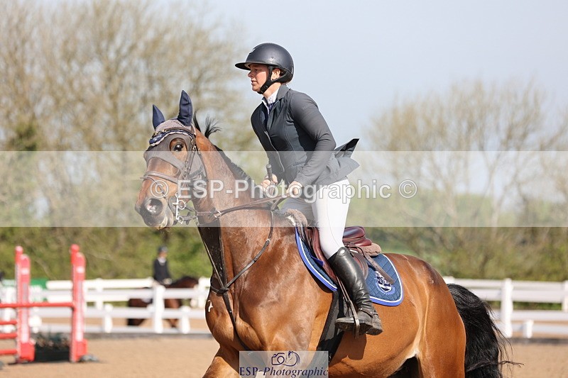 240510A-094503-05415 - Cls 14 Discovery and 1m Open