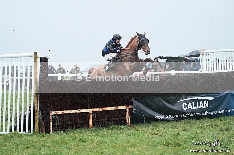 PtP 080226  201 - Combined Services PtP Larkhill 08/02/2026