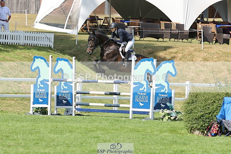 250704A-102524-08846 - Cls 15 Snr 1.20m Open