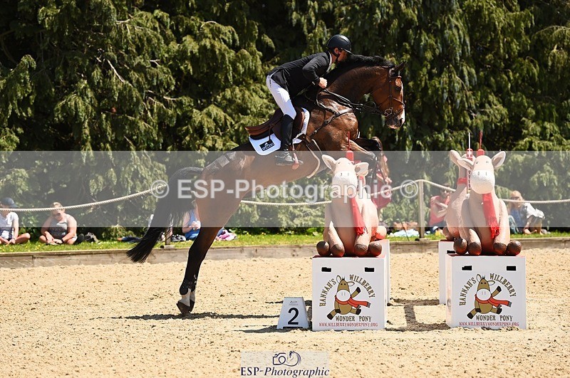 230527-135014-10956 - 426-REHY_REVELATION-Jack_Pinkney-SJ