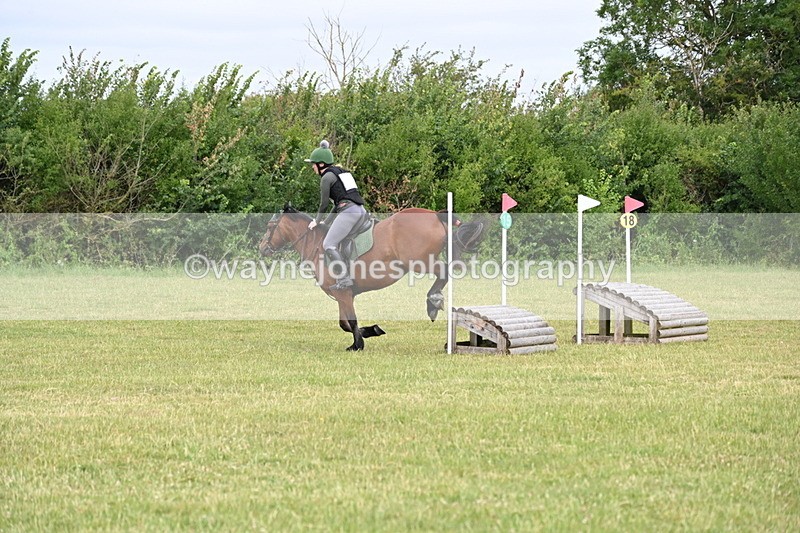 WJ6_6077 - 60cm XC Time 09:48 to 09:57