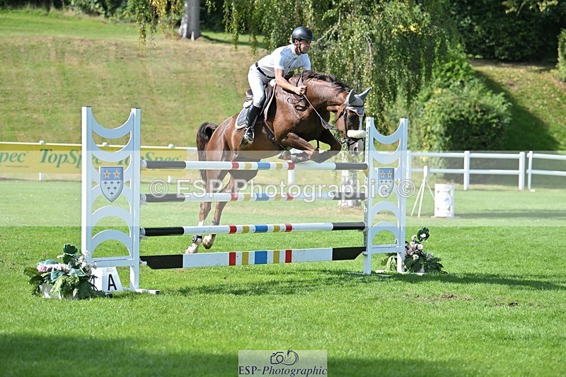 230909-144917-06322 - Cls 13 National 1.40m Open