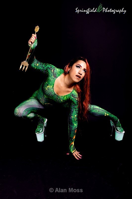  - People in my camera