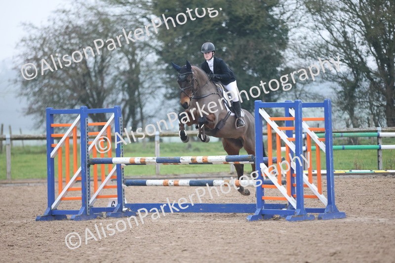 20260118-0936 - Class 5 - 1m