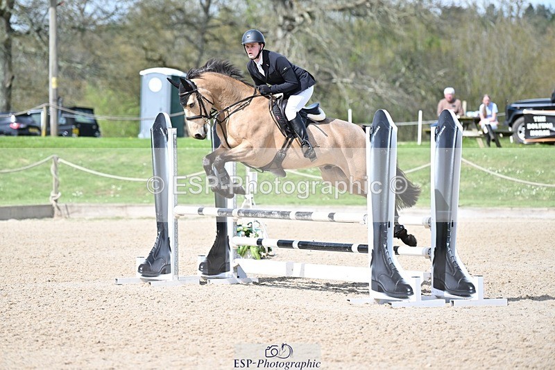 240413-141701-01464 - Cls 7+8 90cm Start to 3pm