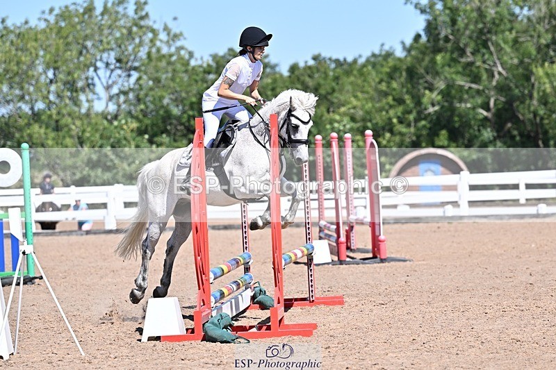 250713-110944-01596 - Club and Schools 60cm