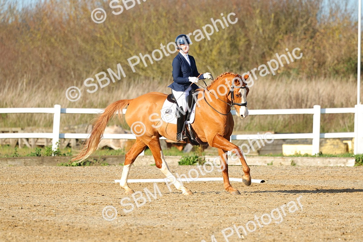 1I0A4970 - Class 5 - Novice 5