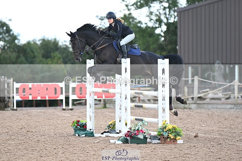 240912A-105545-00441 - Cls 2 Snr Newcomers