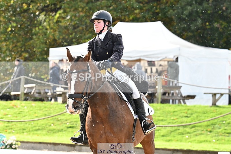 251023A-150200-05649 - B-160-Phoebe.Woods