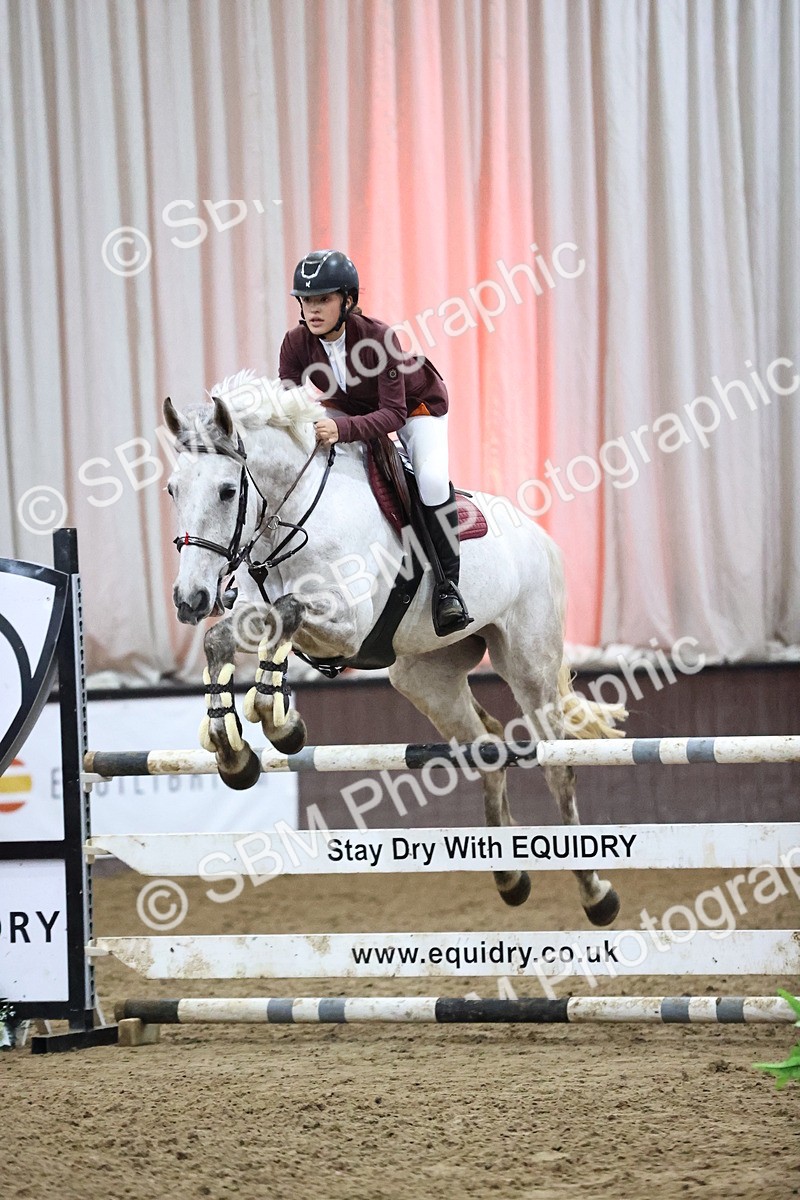 SBM_002586 - Class 9 - Senior Discovery - 1.00m