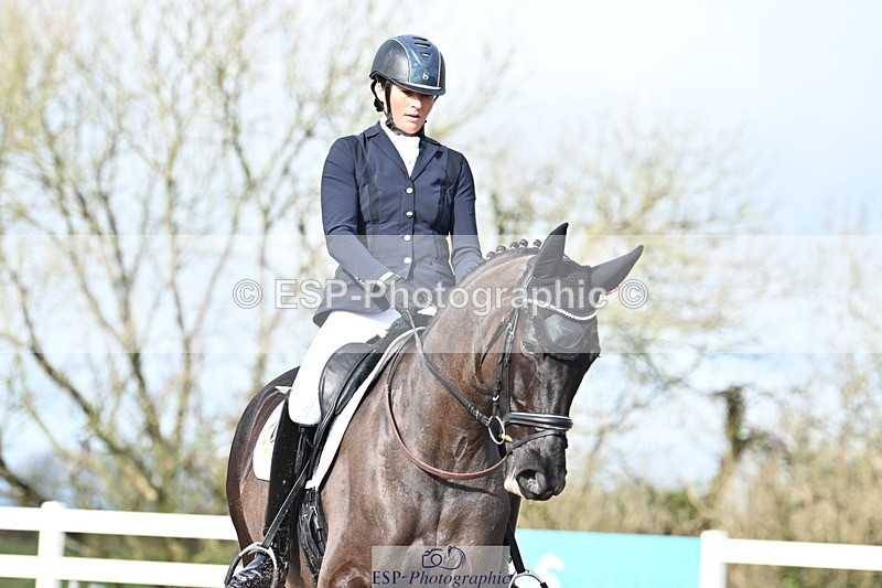 240218A-115611-06910 - 204-Elder.Klatzko-Dynasty.Hit