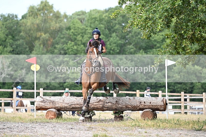 WJ6_9927 - XC Time 10:22 to 10:35