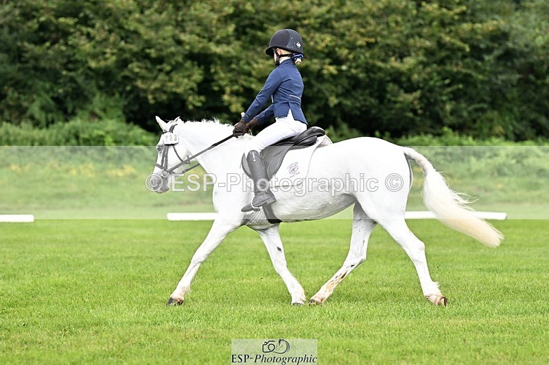 230826-112509-16991 - Sections A & B 10 to End