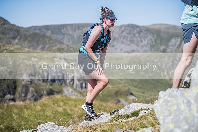 Kentmere-1032 - Kentmere Horseshoe Fell Race Sunday 19th July 2026