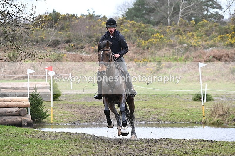 WJ6_2279 - Time 13:21 to 13:35