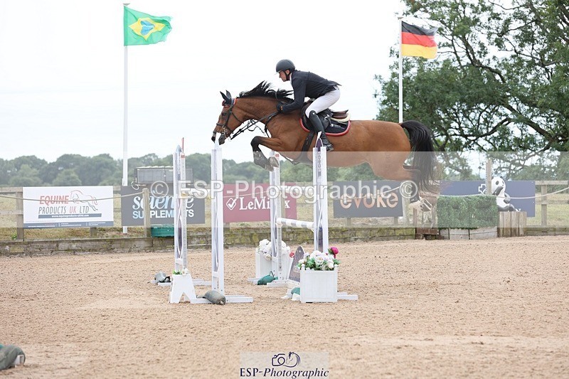 250719-140754-16030 - Cls 3, 3 Star Small Tour Start til Break