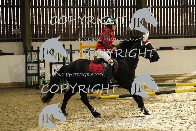 _DSC3049 - Class 4 50cm