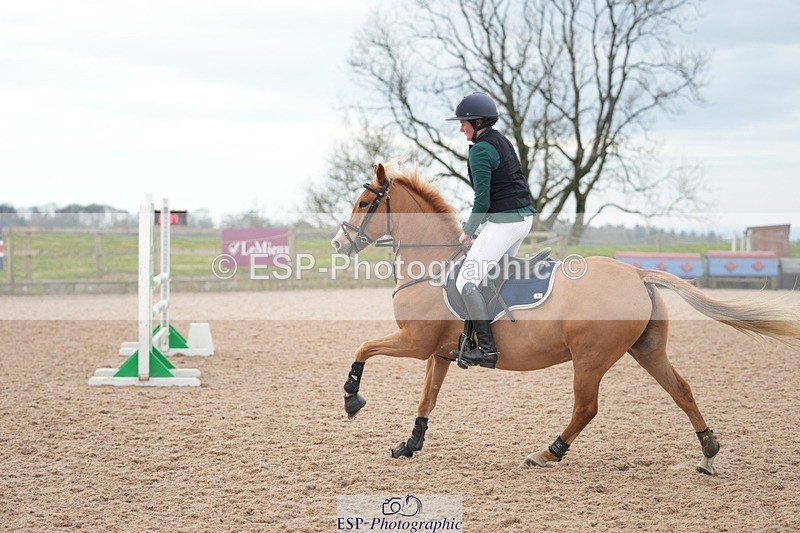 250308-123109-00724 - Cls 9 Pony Newcomers and 1m