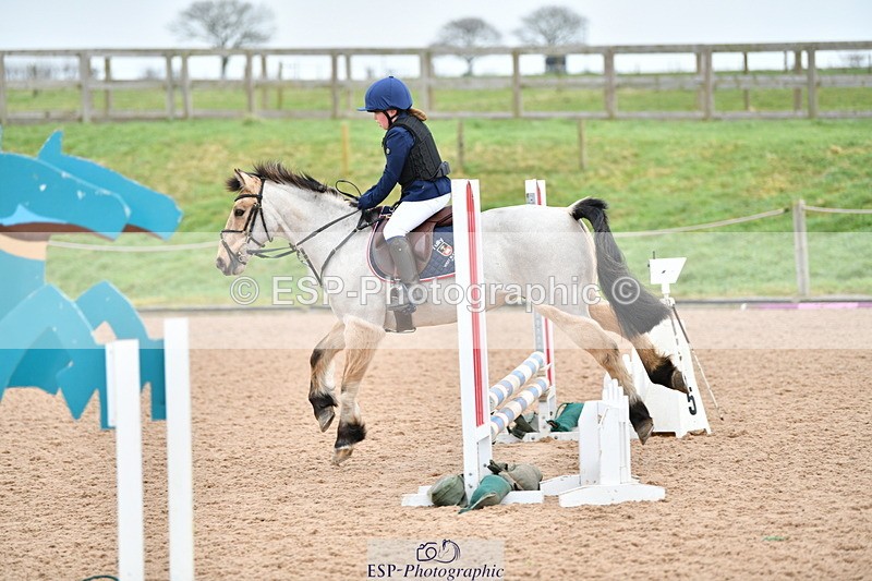 240128A-093750-00028 - Cls 11 Clear Round 50cm