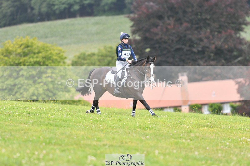 240804-125000-13577 - 453-Bethy_Naylor-Davis-FLORENCE_IX