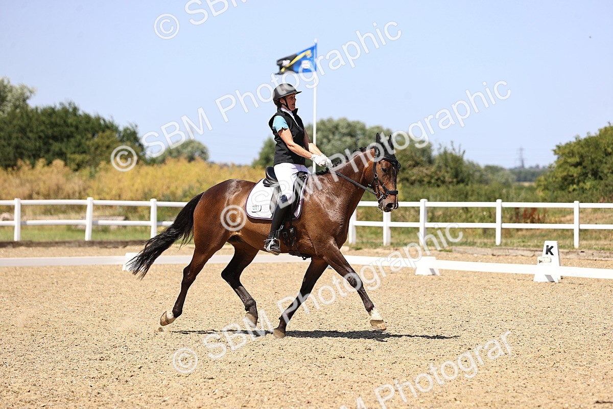 SBM_012009 - Novice 5 - 13.05-14.36