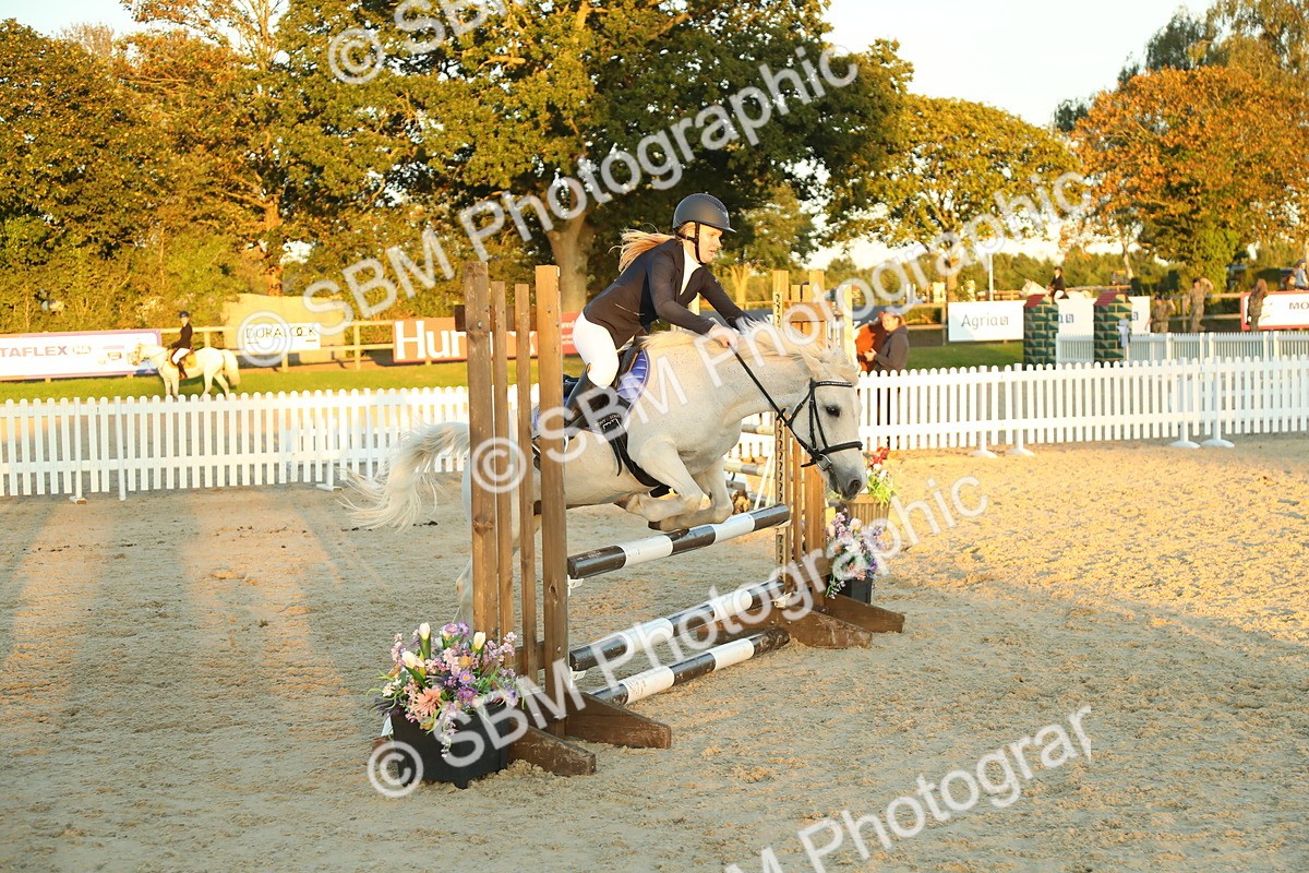SBM_56825 - Supreme Championship - PM