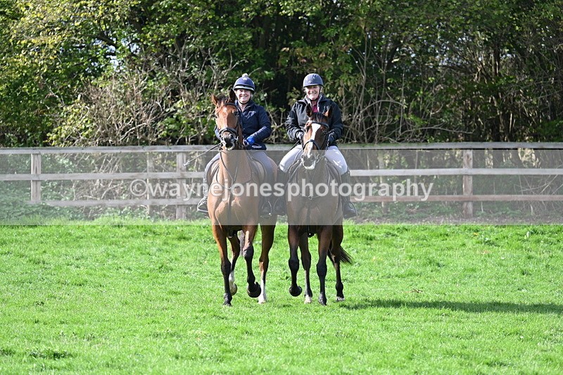 WJ7_7835 - Time 11:40 to 12:12