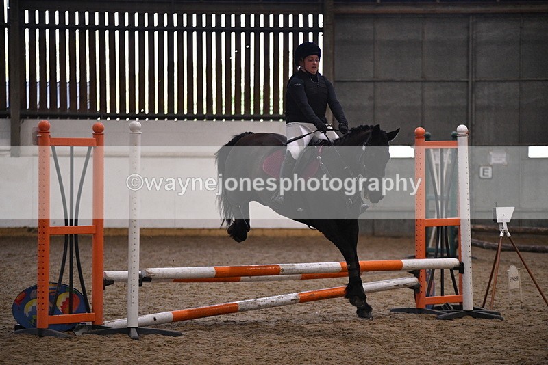 WJ5_6693 - 60cm time 10:00 to 10:52