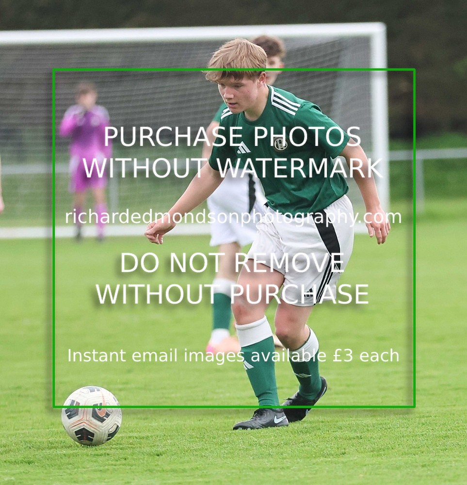 533A4823 - Holker Old Boys Under 16's